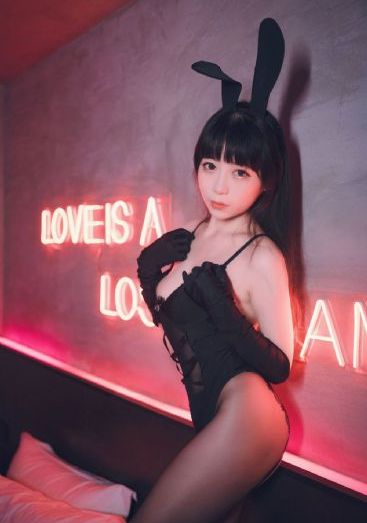 十二生肖电影免费观看_HD在线播放