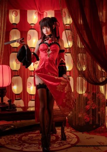 美丽教师1975未删减_1080P完整版观看