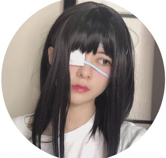 李丽珍蜜桃成熟时在线_720手机在线观看