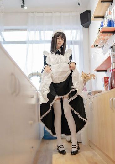 火凤燎原在线全集免费观看_在线播放-手机电影免费播放