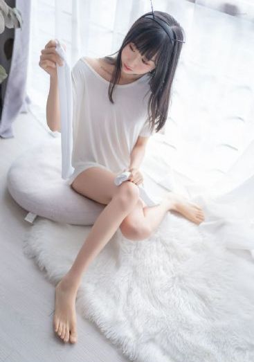 美国队长3:内战_BD英语高清在线观看