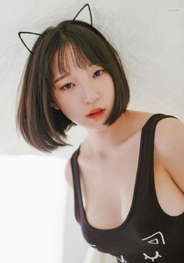 动漫无修_蓝光高清视频观看