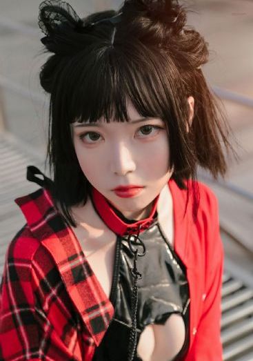 玩具总动员1_十万网红美女美酱