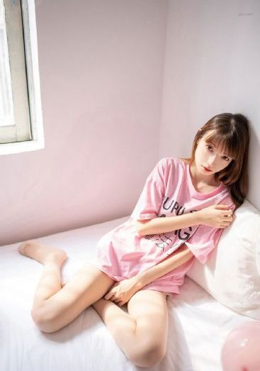 林老师的奶水_BD英语动漫免费观看