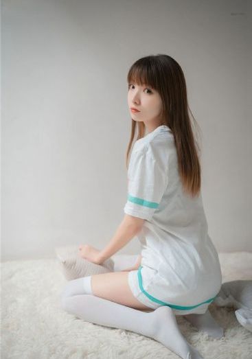 隔壁老头无删减版电影_高清免费电影观看