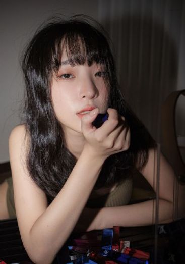 日韩理论在线观看_BD国语天堂在线
