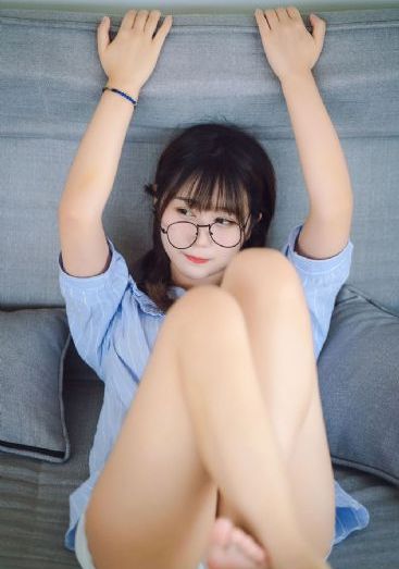 滤镜电视剧免费观看高清_1080免费在线播放