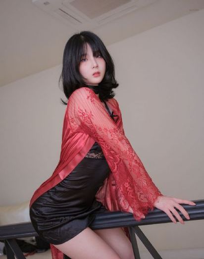 免费观看在线电影_4K在线视频播放