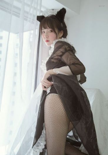 妖精的尾巴樱花动漫_DVD免费在线播放