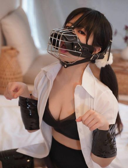 美味的三姐妹_高清高清完整版
