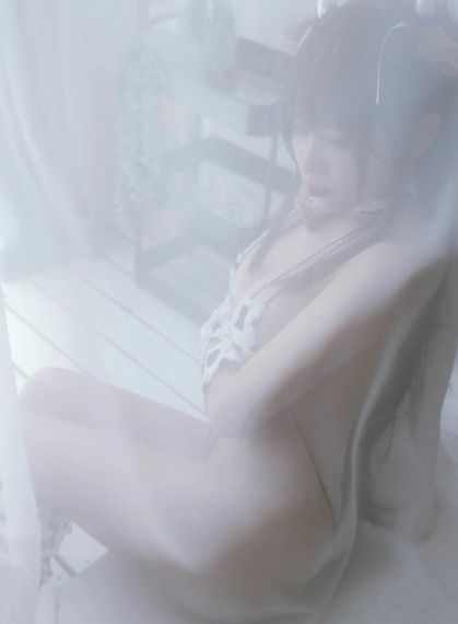 《盗墓笔记》免费观看电视剧_DVD高清完整版播放