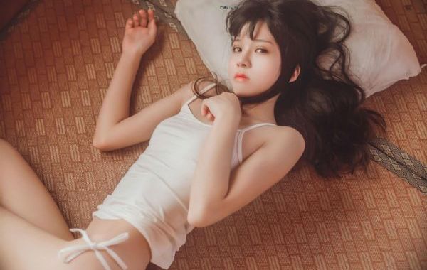致命弯道1—6全集在线观看完整版_BD国语免费在线播放