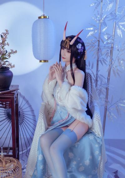 靠逼大片_超清HD高清在线观看