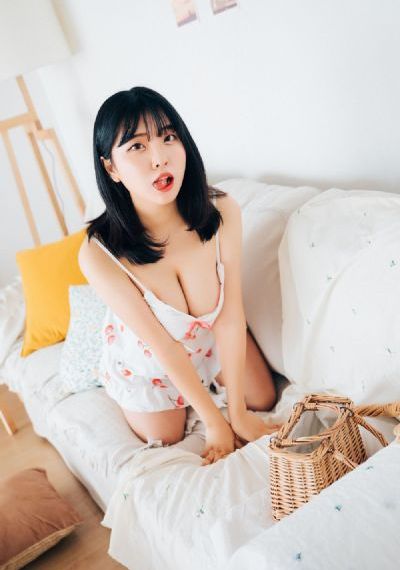 豪放女大兵在线观看1_1080HD高清在线观看