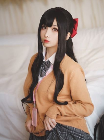 善良的小姨子在线播放_影院在线观看