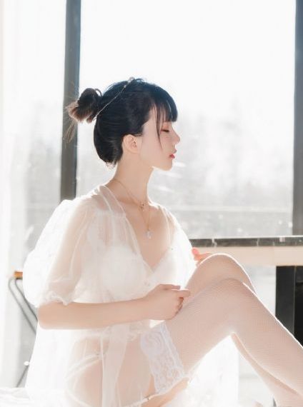 魔法少女特殊战明日香_高清电视剧在线观看