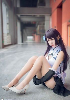 三生三世十里桃花第二部_DVD全集免费观看