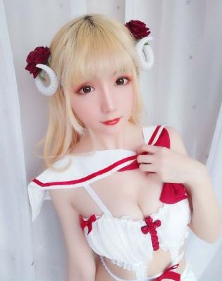 电视剧走火免费观看完整版_4K在线视频观看