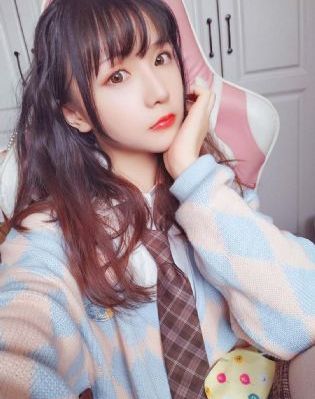 和表姐同居_超清超清在线观看