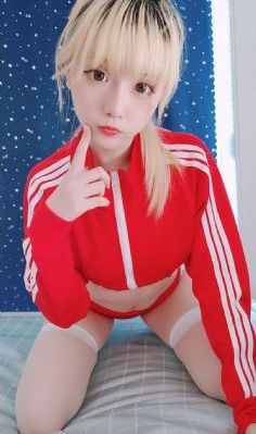 我叫mt在线观看完整版_高清高清视频观看