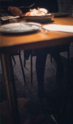 珠帘玉幕在线观看_720免费观看电视剧