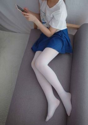 三级韩国_HD高清视频观看