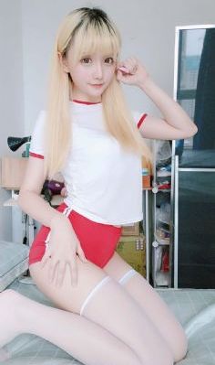 青果巷 电视剧_DVD手机免费观看完整