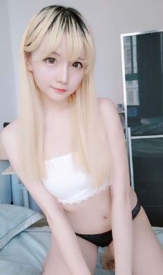 假面骑士创骑免费观看_DVD在线视频观看