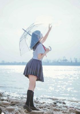 郭冠英_BD免费全集观看