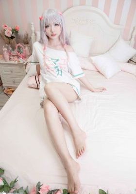 致命弯道8在线观看完整版高清_BD英语免费全集观看