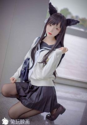 乐高幻影忍者全集免费观看完整版_剧情片电影免费在线