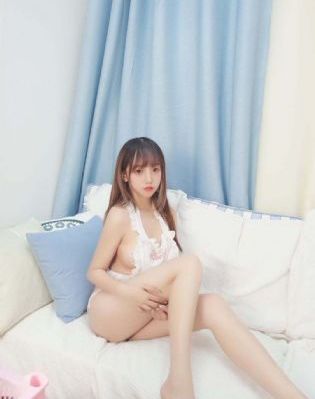 难哄电视剧免费观看全集在线播放_DVD高清迅雷在线观看