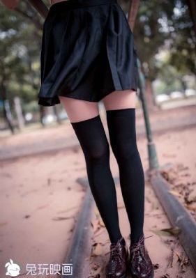 剩女的代价2_4K在线播放观看