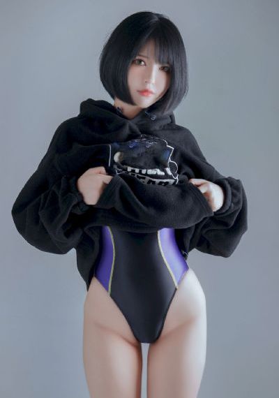 美国小蜜桃4_4K高清免费观看
