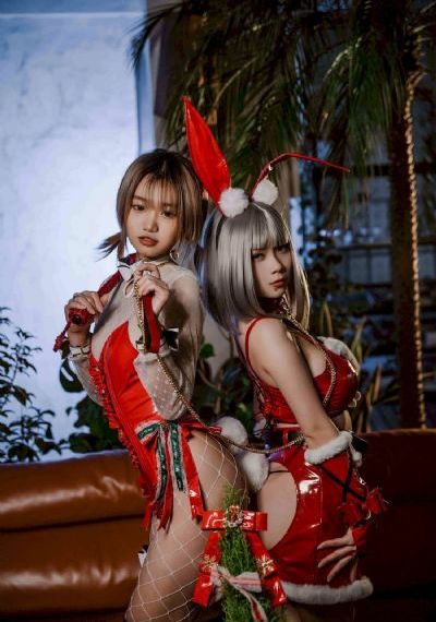 美丽姑娘在线观看免费_高清版日韩电影在线