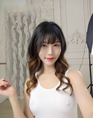 不法奸禁在线观看_HD高清完整版播放