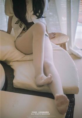 幻想玉女_1080P动漫在线观看