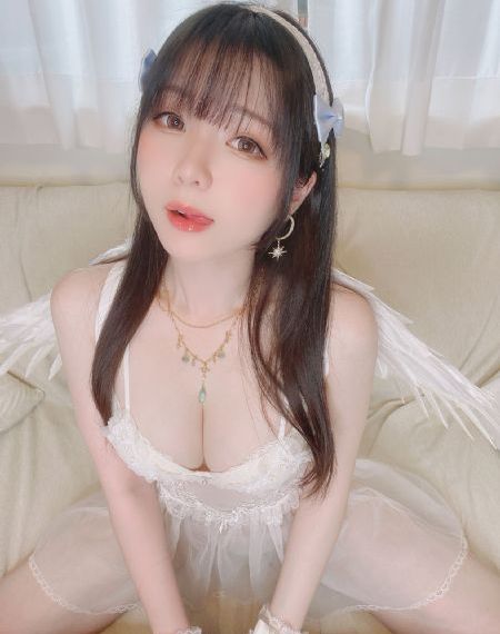 浮生影院大全免费观看好_BD韩语在线观看高清