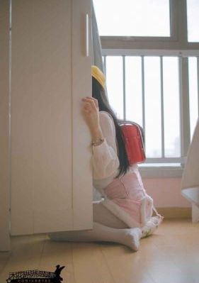 职业的嫂子_蓝光版中文字幕包