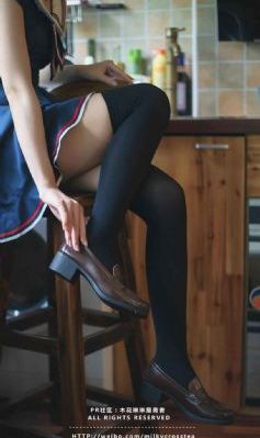 《那样芬芳》电视剧_高清免费观看超清
