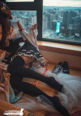 红颜祸水_BD免费观看超清