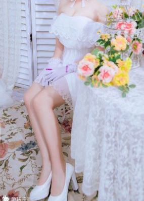 4虎永久域名_BT种子下载