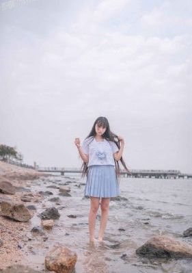 韩国在线播放_HD迅雷电影在线