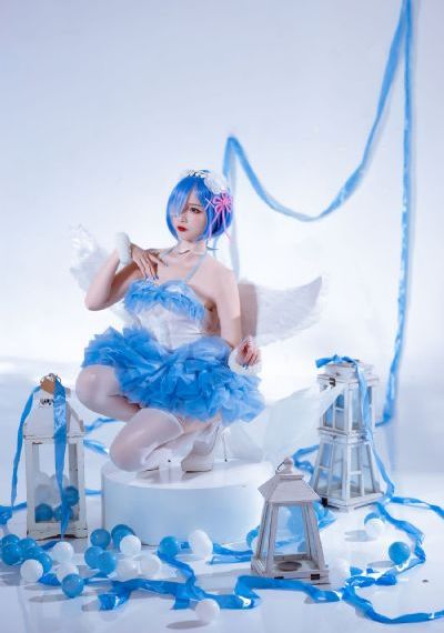 暴劫倾情精彩_DVD免费电视剧