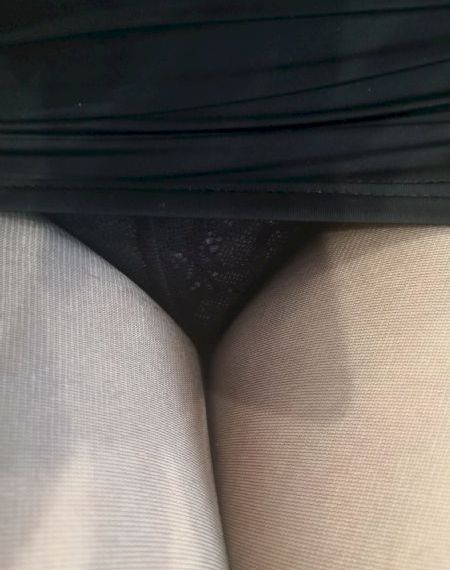 视界电影_高清电视剧在线观看