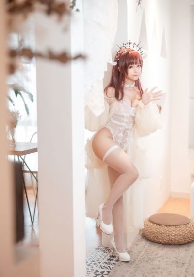 我的时代你的时代电视剧免费观看_蓝光高清完整版