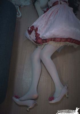 蔚蓝之海_1080P动漫免费观看