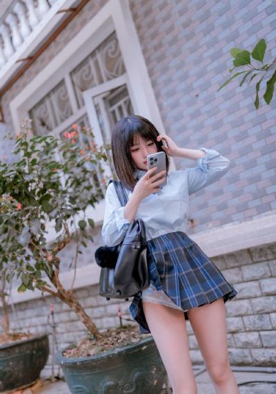 《大内密探之零零性性》_DVD手机在线观看