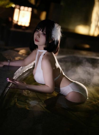 女律师的堕落经典o1_4K日本电影免费