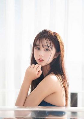 丰满少妇被啪啪到高潮_DVD免费在线观看